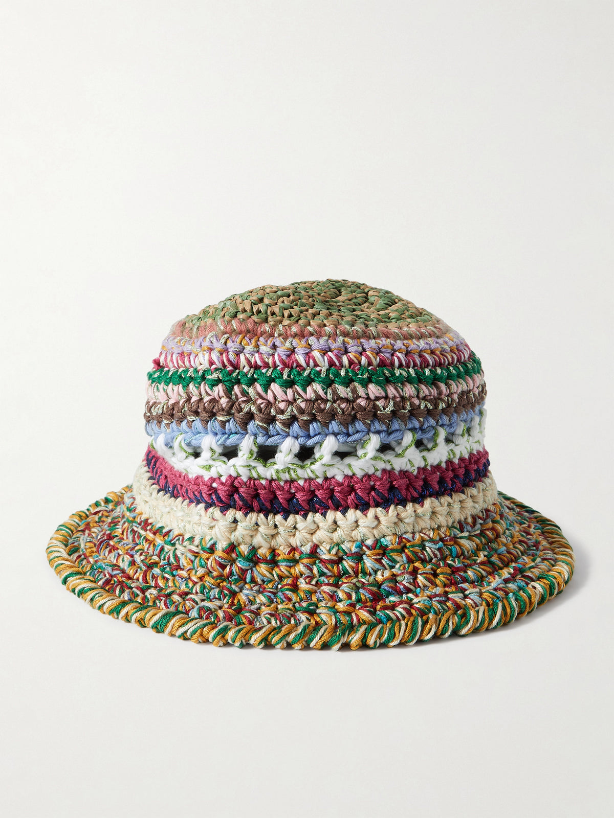 Naoko Hat