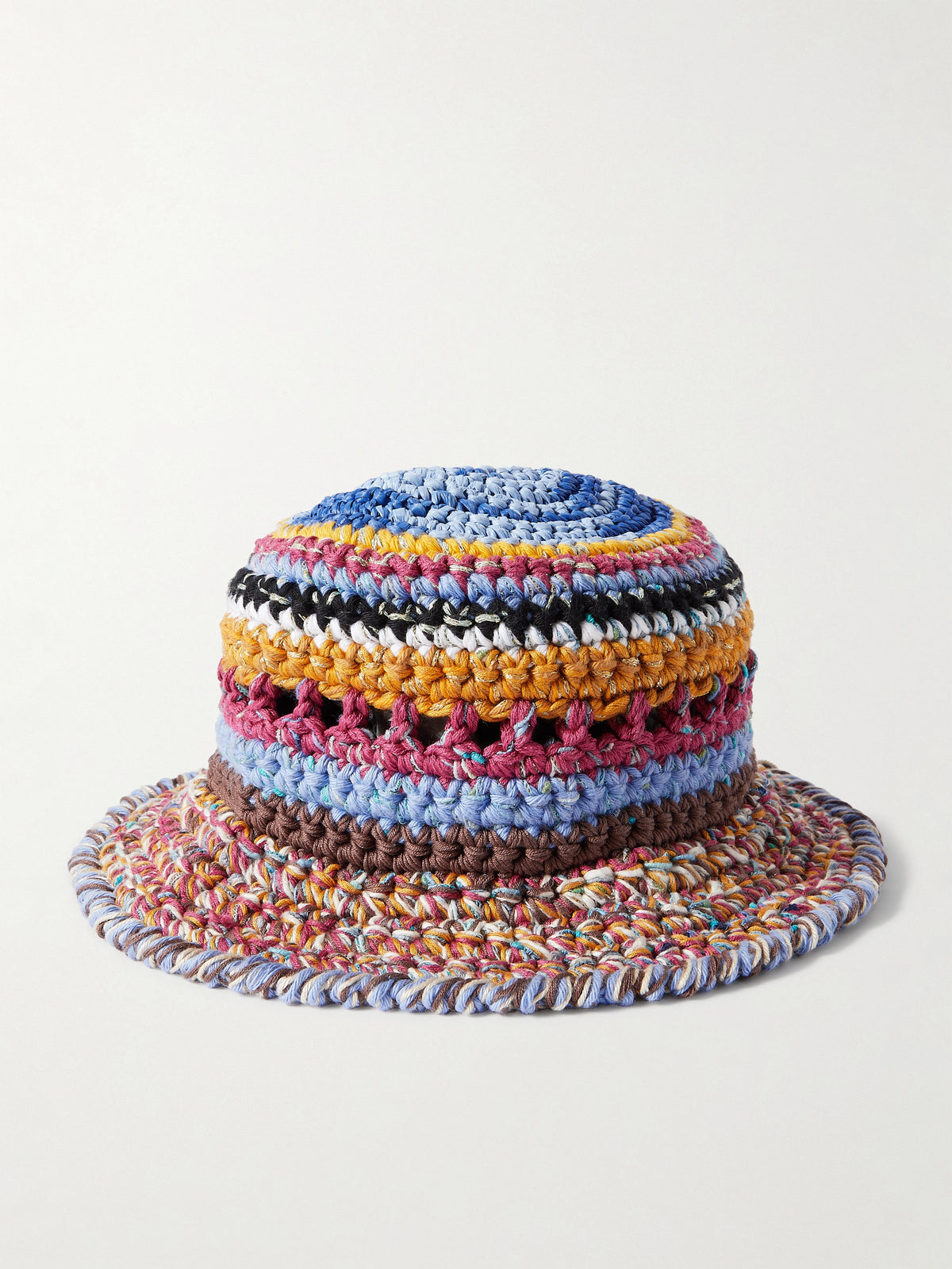 Mia Hat