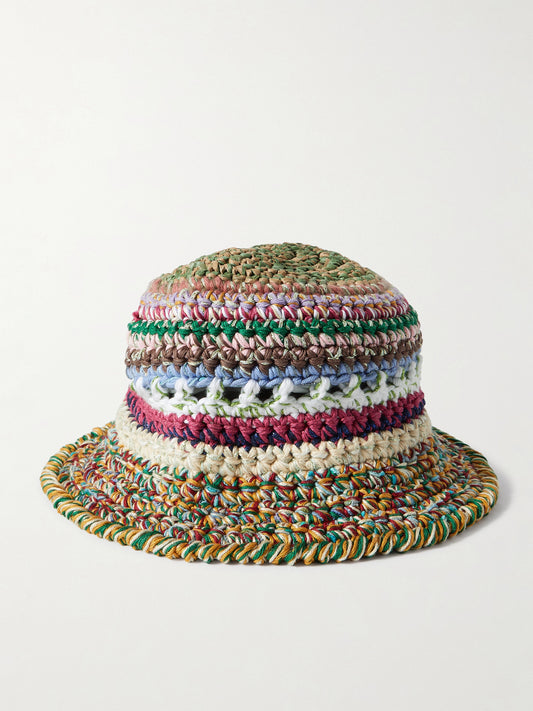 Naoko Hat