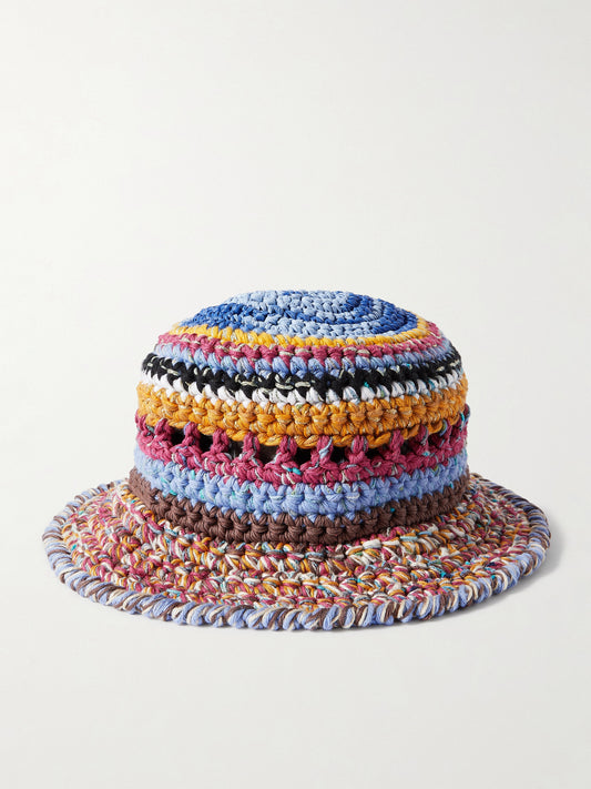 Mia Hat