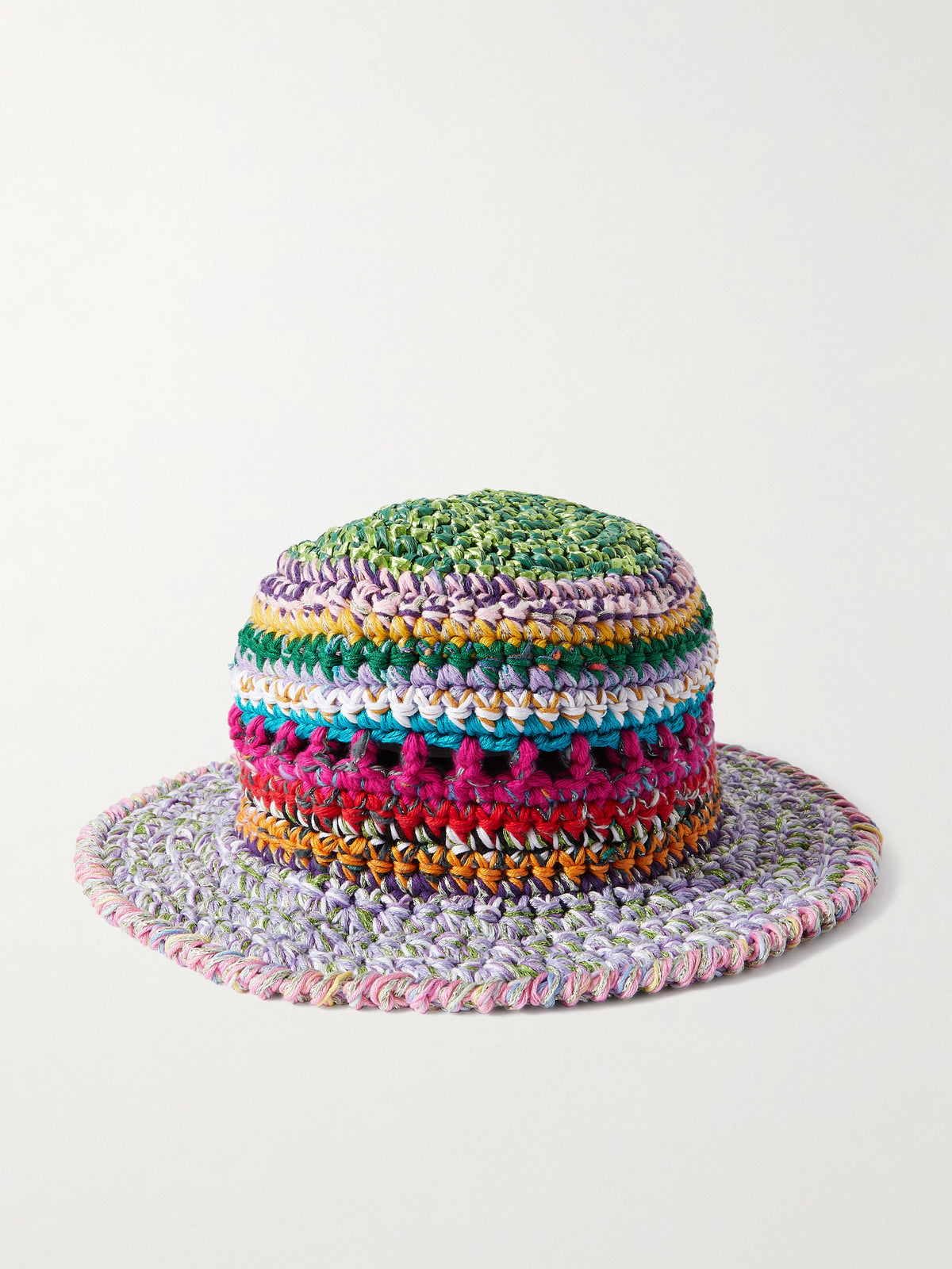 Circe Hat
