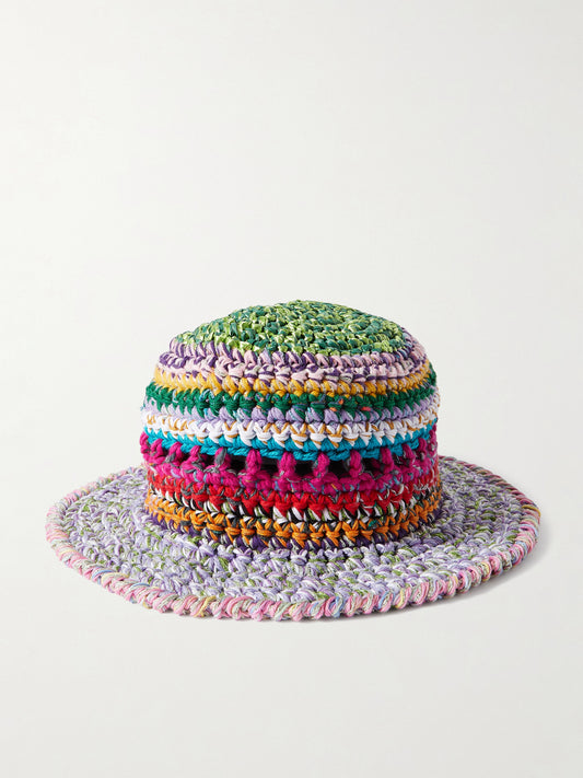 Circe Hat