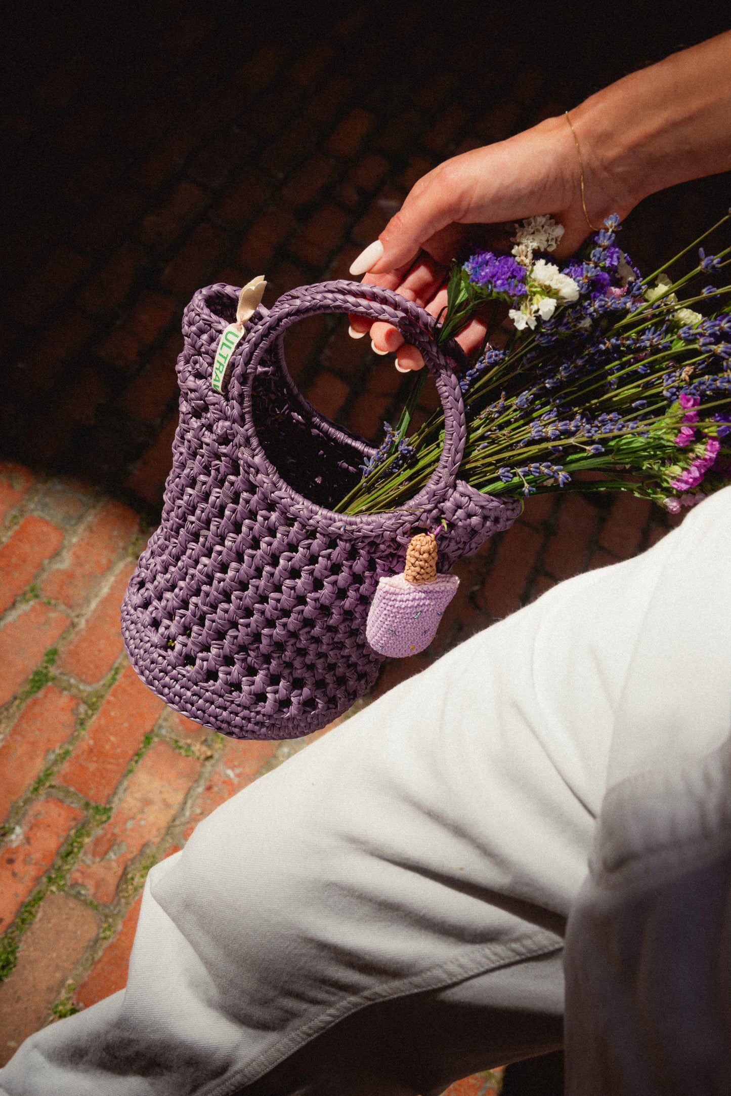 Olivia Bag