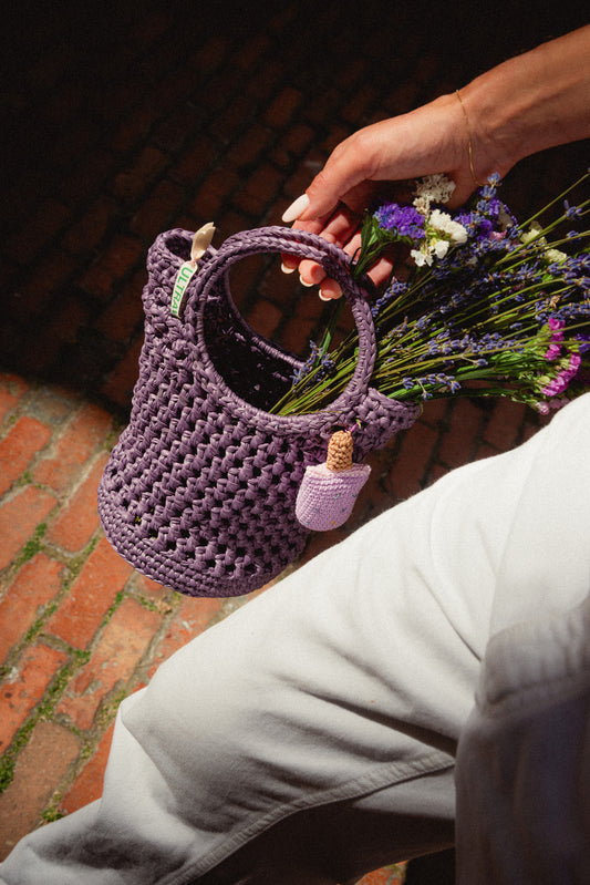 Olivia Bag