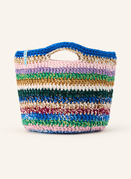 Riviera Handbag
