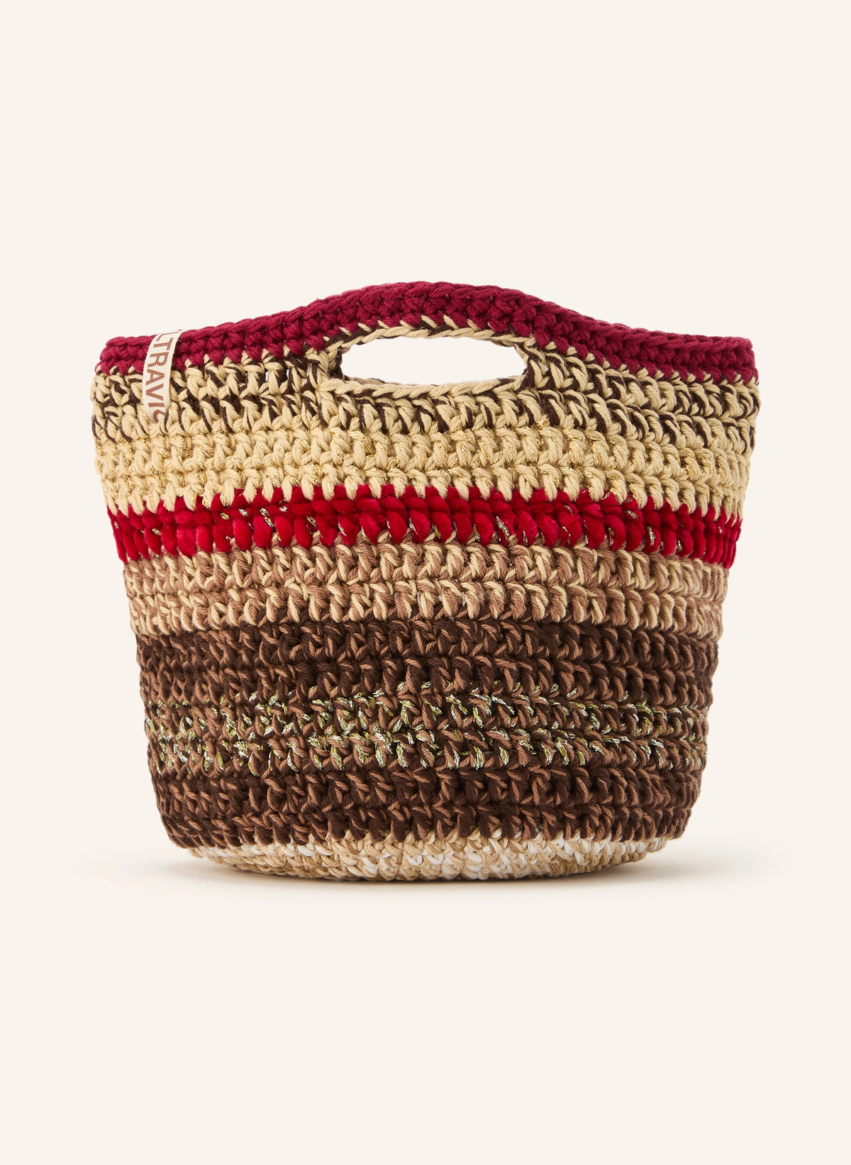 Riviera Handbag