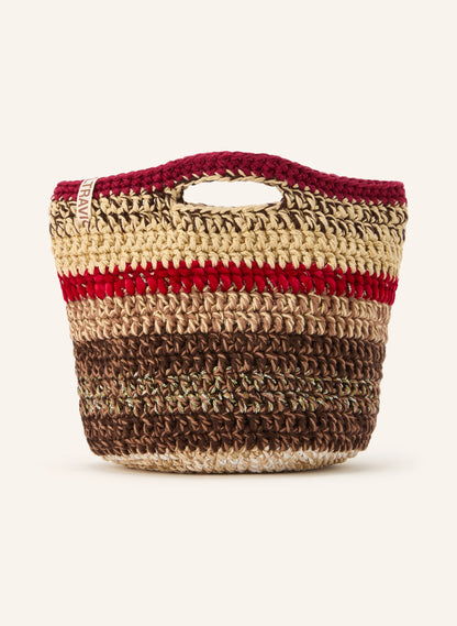 Riviera Handbag