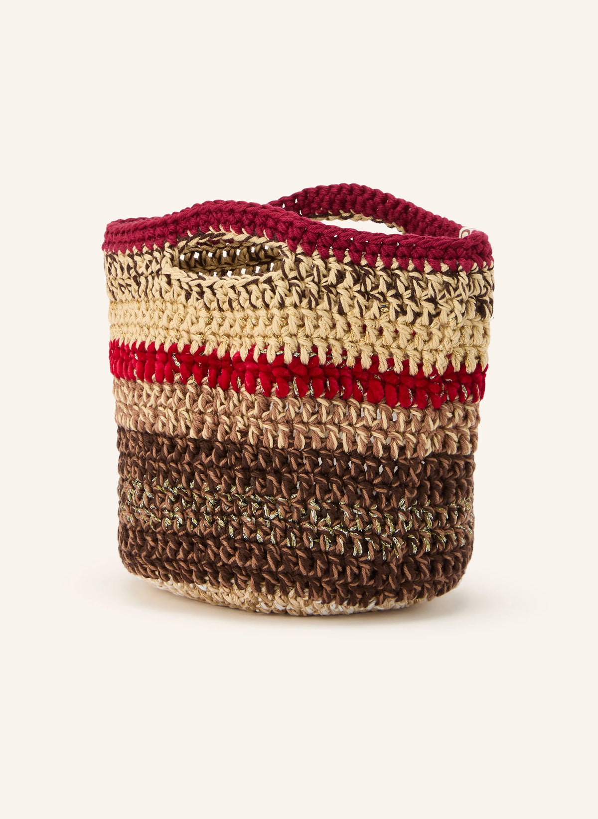 Riviera Handbag