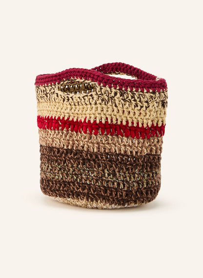Riviera Handbag