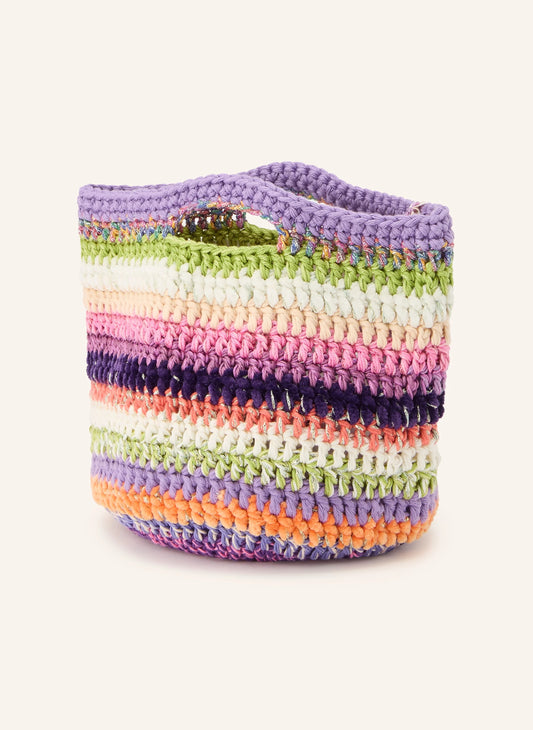Riviera Handbag