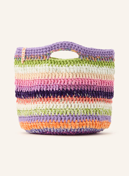 Riviera Handbag