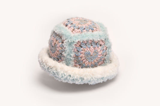 Fondant